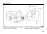 Предварительный просмотр 274 страницы Ducati MULTISTRADA 950 Owner'S Manual