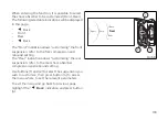 Preview for 134 page of Ducati Multistrada 950S 2019 Owner'S Manual