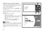 Preview for 181 page of Ducati Multistrada 950S 2019 Owner'S Manual