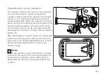 Предварительный просмотр 244 страницы Ducati Multistrada 950S 2019 Owner'S Manual