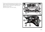 Preview for 296 page of Ducati Multistrada 950S 2019 Owner'S Manual