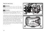 Preview for 323 page of Ducati Multistrada 950S 2019 Owner'S Manual