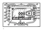 Preview for 43 page of Ducati Multistrada MTS 1200S D-Air Owner'S Manual