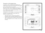 Preview for 54 page of Ducati Multistrada MTS 1200S D-Air Owner'S Manual