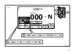 Preview for 68 page of Ducati Multistrada MTS 1200S D-Air Owner'S Manual