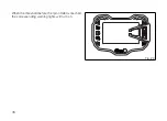 Preview for 77 page of Ducati Multistrada MTS 1200S D-Air Owner'S Manual