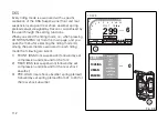 Preview for 113 page of Ducati Multistrada MTS 1200S D-Air Owner'S Manual