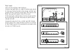 Preview for 119 page of Ducati Multistrada MTS 1200S D-Air Owner'S Manual