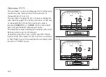 Preview for 121 page of Ducati Multistrada MTS 1200S D-Air Owner'S Manual