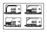 Preview for 127 page of Ducati Multistrada MTS 1200S D-Air Owner'S Manual