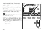 Preview for 151 page of Ducati Multistrada MTS 1200S D-Air Owner'S Manual