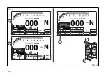 Preview for 157 page of Ducati Multistrada MTS 1200S D-Air Owner'S Manual