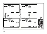 Preview for 197 page of Ducati Multistrada MTS 1200S D-Air Owner'S Manual