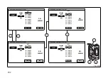 Preview for 203 page of Ducati Multistrada MTS 1200S D-Air Owner'S Manual