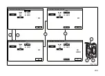 Preview for 206 page of Ducati Multistrada MTS 1200S D-Air Owner'S Manual