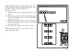 Preview for 228 page of Ducati Multistrada MTS 1200S D-Air Owner'S Manual