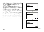 Preview for 229 page of Ducati Multistrada MTS 1200S D-Air Owner'S Manual