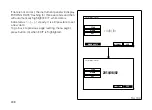 Preview for 249 page of Ducati Multistrada MTS 1200S D-Air Owner'S Manual