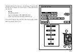 Preview for 256 page of Ducati Multistrada MTS 1200S D-Air Owner'S Manual