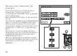 Preview for 261 page of Ducati Multistrada MTS 1200S D-Air Owner'S Manual