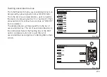 Preview for 274 page of Ducati Multistrada MTS 1200S D-Air Owner'S Manual