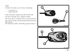 Preview for 284 page of Ducati Multistrada MTS 1200S D-Air Owner'S Manual