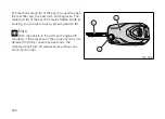 Preview for 301 page of Ducati Multistrada MTS 1200S D-Air Owner'S Manual