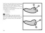 Preview for 317 page of Ducati Multistrada MTS 1200S D-Air Owner'S Manual