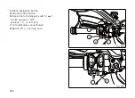 Preview for 331 page of Ducati Multistrada MTS 1200S D-Air Owner'S Manual