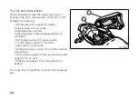 Preview for 389 page of Ducati Multistrada MTS 1200S D-Air Owner'S Manual