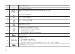 Preview for 57 page of Ducati MULTISTRADA Series Owner'S Manual