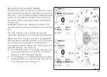 Preview for 96 page of Ducati MULTISTRADA Series Owner'S Manual