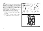 Preview for 121 page of Ducati MULTISTRADA Series Owner'S Manual