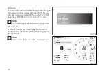 Preview for 123 page of Ducati MULTISTRADA Series Owner'S Manual