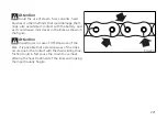 Preview for 222 page of Ducati MULTISTRADA Series Owner'S Manual