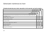 Preview for 239 page of Ducati MULTISTRADA Series Owner'S Manual