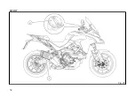 Предварительный просмотр 53 страницы Ducati MULTISTRADA V2 2022 Owner'S Manual