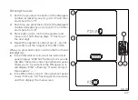 Предварительный просмотр 104 страницы Ducati MULTISTRADA V2 2022 Owner'S Manual