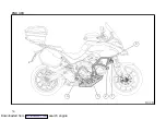 Предварительный просмотр 55 страницы Ducati MULTISTRADA V25 Owner'S Manual