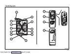 Preview for 96 page of Ducati MULTISTRADA V25 Owner'S Manual