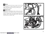 Preview for 114 page of Ducati MULTISTRADA V25 Owner'S Manual