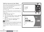 Preview for 287 page of Ducati MULTISTRADA V25 Owner'S Manual