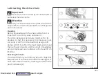 Preview for 336 page of Ducati MULTISTRADA V25 Owner'S Manual