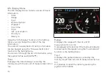 Preview for 14 page of Ducati MULTISTRADA V4 2014 Owner'S Manual