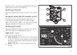 Preview for 20 page of Ducati MULTISTRADA V45 2021 Manual