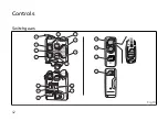 Preview for 45 page of Ducati MULTISTRADA V45 2021 Manual