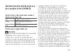 Preview for 154 page of Ducati MULTISTRADA V45 2021 Manual