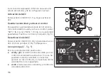 Preview for 167 page of Ducati MULTISTRADA V45 2021 Manual