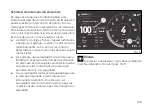 Preview for 172 page of Ducati MULTISTRADA V45 2021 Manual