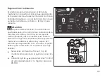 Preview for 176 page of Ducati MULTISTRADA V45 2021 Manual